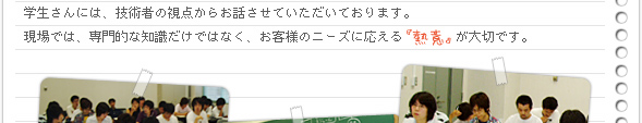 ���|�[�g4