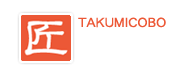 TAKUMICOBO